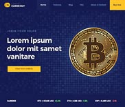 BeCryptocurrency